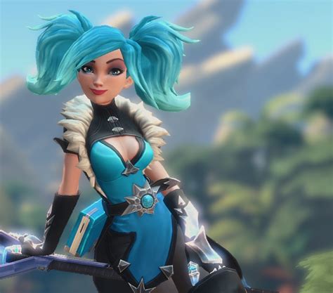 paladins wiki|paladins wiki evie.